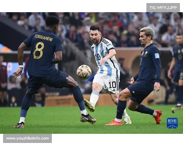 阿根廷独立队主席将赴南美足联总部为可能处罚辩护