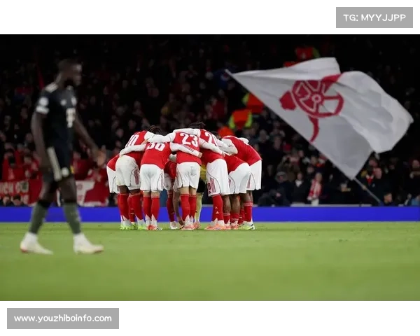 西蒙内利批评足球政治因素，称意甲联盟忍气吞声