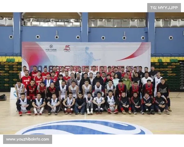 雷山队反绝杀天柱队，县际篮球联赛晋级四强