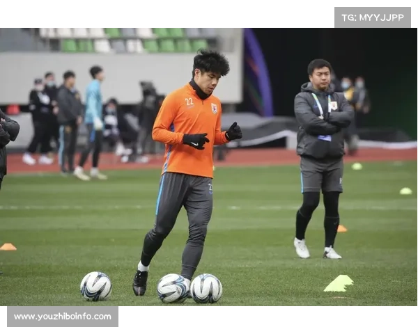 魏祥鑫加盟欧塞尔备战法甲引关注