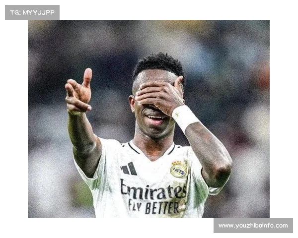 阿韦洛亚临危受命，皇马新帅首秀险胜稳住局势