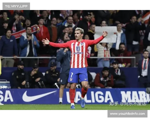 西甲第25轮赛程揭晓：皇马客战奥萨苏纳，巴萨迎战莱万特