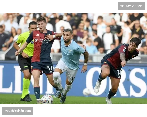 纪录片《掌控与致命一击》上映，回顾意甲历史经典战役中的战术取舍