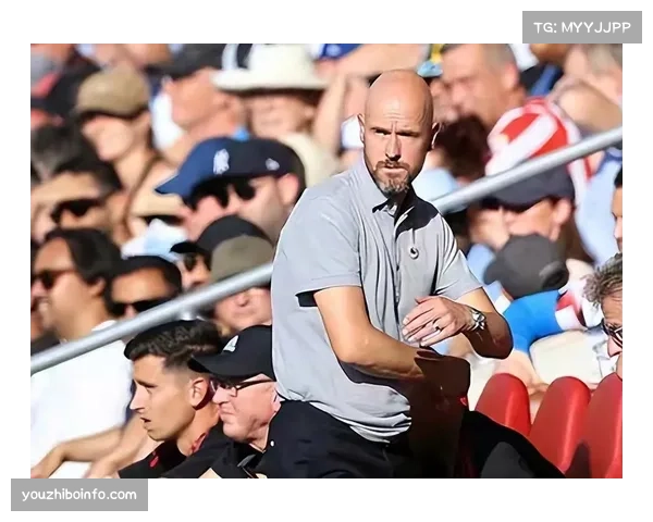 英国警方在欧冠比赛日于曼彻斯特市中心逮捕二十一名闹事球迷